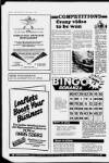 Middlesex County Times Friday 01 July 1988 Page 26