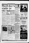 Middlesex County Times Friday 01 July 1988 Page 31