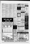 Middlesex County Times Friday 01 July 1988 Page 47
