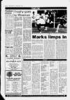 Middlesex County Times Friday 01 July 1988 Page 62