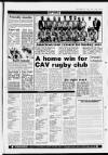 Middlesex County Times Friday 01 July 1988 Page 63