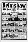 Middlesex County Times Friday 01 July 1988 Page 69