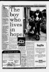 Middlesex County Times Friday 08 July 1988 Page 3