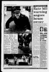 Middlesex County Times Friday 08 July 1988 Page 4