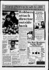 Middlesex County Times Friday 08 July 1988 Page 5
