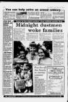 Middlesex County Times Friday 08 July 1988 Page 9