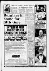 Middlesex County Times Friday 08 July 1988 Page 15