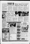 Middlesex County Times Friday 08 July 1988 Page 19
