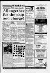 Middlesex County Times Friday 08 July 1988 Page 23