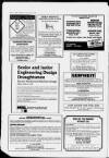 Middlesex County Times Friday 08 July 1988 Page 56