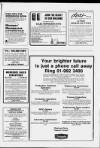 Middlesex County Times Friday 08 July 1988 Page 57