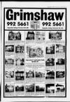 Middlesex County Times Friday 08 July 1988 Page 71