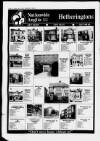 Middlesex County Times Friday 08 July 1988 Page 76