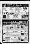 Middlesex County Times Friday 08 July 1988 Page 80