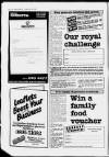 Middlesex County Times Friday 22 July 1988 Page 20