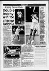 Middlesex County Times Friday 22 July 1988 Page 59