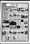 Middlesex County Times Friday 22 July 1988 Page 65