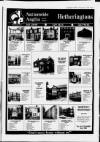 Middlesex County Times Friday 22 July 1988 Page 67