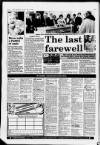Middlesex County Times Friday 29 July 1988 Page 2