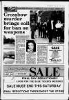 Middlesex County Times Friday 29 July 1988 Page 5
