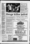 Middlesex County Times Friday 29 July 1988 Page 7
