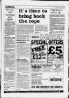Middlesex County Times Friday 29 July 1988 Page 11