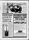 Middlesex County Times Friday 29 July 1988 Page 17