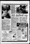 Middlesex County Times Friday 29 July 1988 Page 21