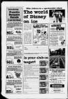 Middlesex County Times Friday 29 July 1988 Page 22