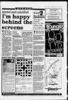 Middlesex County Times Friday 29 July 1988 Page 27