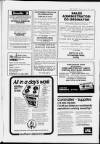 Middlesex County Times Friday 29 July 1988 Page 59