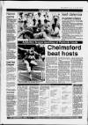 Middlesex County Times Friday 29 July 1988 Page 65