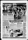 Middlesex County Times Friday 29 July 1988 Page 66