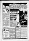 Middlesex County Times Friday 29 July 1988 Page 67