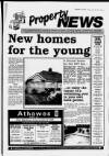 Middlesex County Times Friday 29 July 1988 Page 69