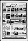 Middlesex County Times Friday 29 July 1988 Page 71