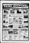 Middlesex County Times Friday 29 July 1988 Page 73