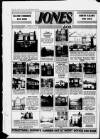 Middlesex County Times Friday 29 July 1988 Page 96