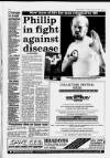 Middlesex County Times Friday 26 August 1988 Page 3