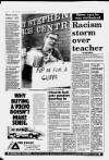 Middlesex County Times Friday 26 August 1988 Page 8