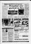 Middlesex County Times Friday 26 August 1988 Page 9