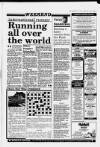 Middlesex County Times Friday 26 August 1988 Page 27