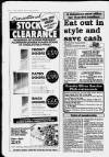 Middlesex County Times Friday 26 August 1988 Page 32