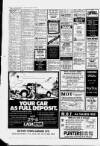 Middlesex County Times Friday 26 August 1988 Page 46