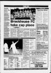 Middlesex County Times Friday 26 August 1988 Page 57