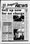 Middlesex County Times Friday 26 August 1988 Page 61