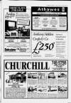Middlesex County Times Friday 26 August 1988 Page 71