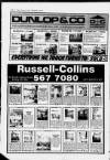 Middlesex County Times Friday 26 August 1988 Page 78