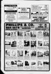 Middlesex County Times Friday 26 August 1988 Page 84