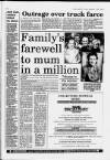 Middlesex County Times Friday 02 September 1988 Page 3
